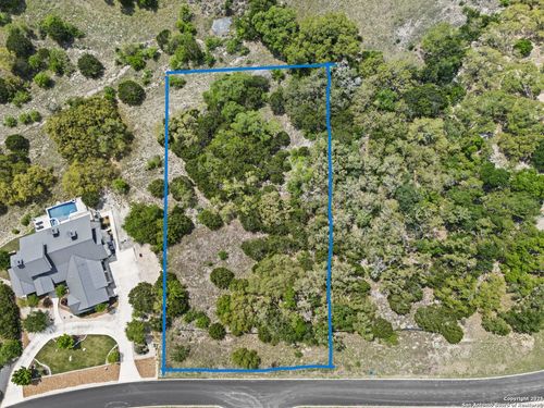 1324 Pinot Grigio, New Braunfels, TX, 78132-0205 | Card Image