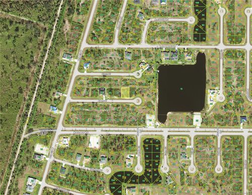 14 Abaft Place, Placida, FL, 33946 | Card Image