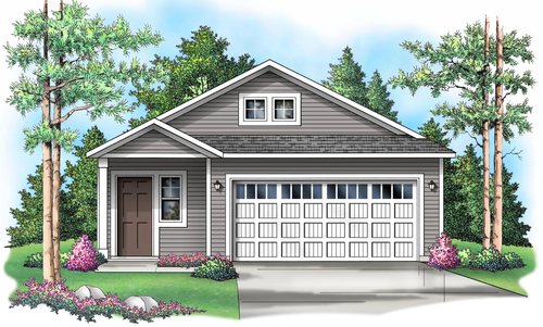 4489 223rd St W, Farmington, MN, 55024 | Card Image