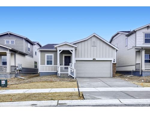 1758 Drumming Dr, Windsor, CO, 80550 | Card Image