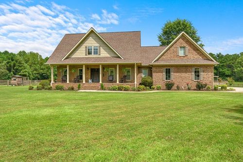 51 County Road 1278, Cullman, AL, 35057-6929 | Card Image