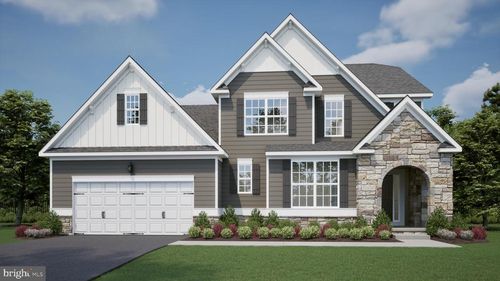 24655 Natures Way, MILLSBORO, DE, 19966 | Card Image