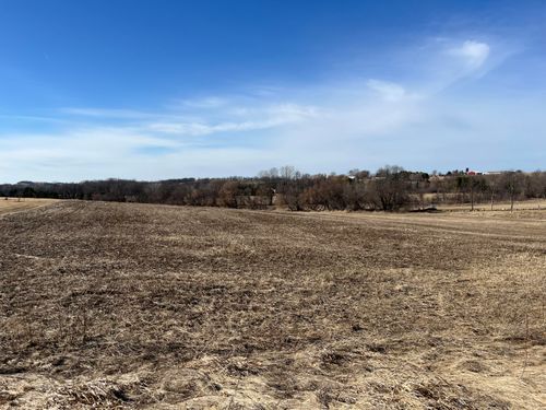 Lt8 Eagle View Dr, Wayne, WI, 53002 | Card Image