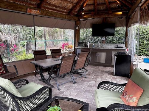 71 Nw Boundary Dr, Port Saint Lucie, FL, 34986-2239 | Card Image