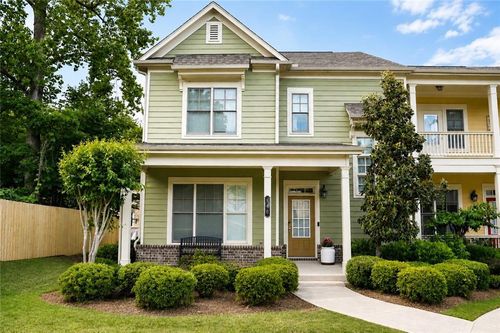 540 Suwanee Pass Ln, Suwanee, GA, 30024-5026 | Card Image