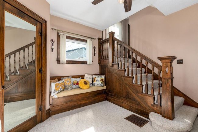 1208 310 Th Ave, Home with 3 bedrooms, 2 bathrooms and null parking in Malcom IA | Image 6