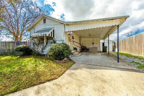 1506 Lee Ave, Houma, LA, 70360-6530 | Card Image