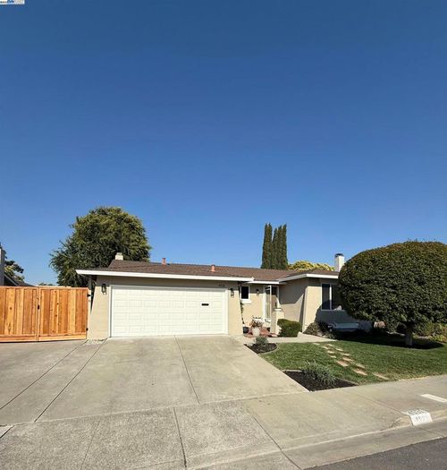 4531 Harper Ct, Pleasanton, CA, 94588 | Card Image