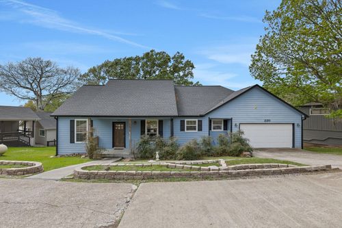 220 Harbour Row Dr, Coldspring, TX, 77331-3393 | Card Image