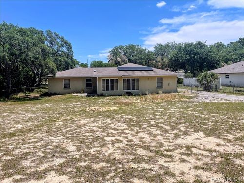 1958 Hoylake Ter, Lecanto, FL, 34461-7834 | Card Image
