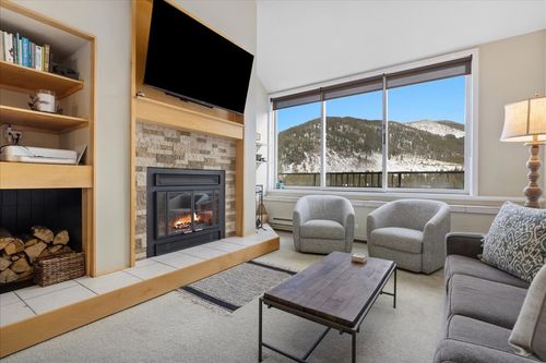 2106-21650 Us Highway 6, Keystone, CO, 80435-5707 | Card Image
