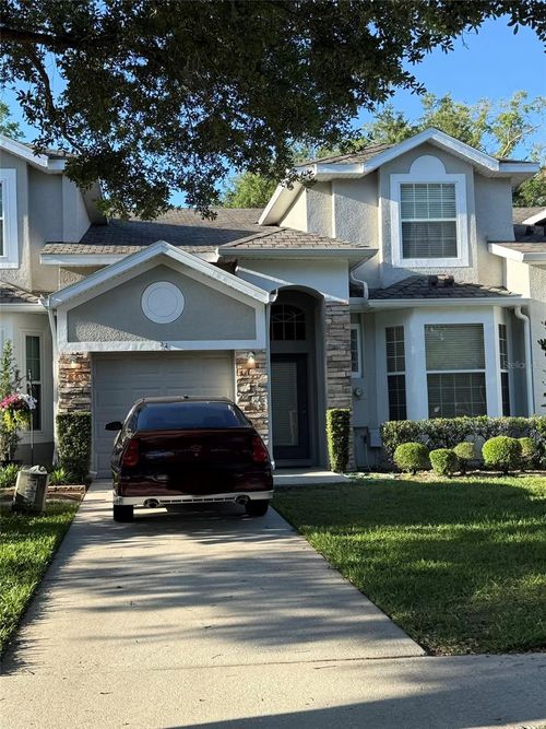 94 Chippendale Ter, OVIEDO, FL, 32765-3707 | Card Image