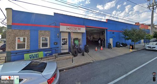 444 S Prince St, LANCASTER, PA, 17603-5602 | Card Image