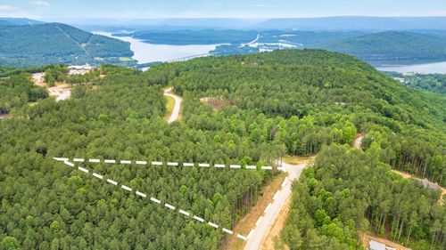 0 Birds Eye Way, Guild, TN, 37340 | Card Image
