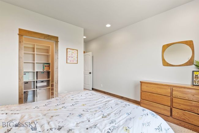 3483 Highline Rd, House other with 5 bedrooms, 4 bathrooms and null parking in Manhattan MT | Image 37