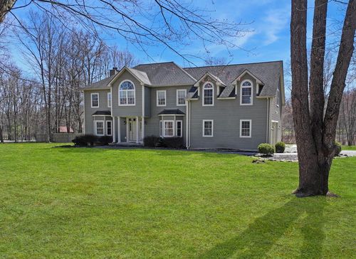 4 Cooper Ln, Campbell Hall, NY, 10916-3501 | Card Image