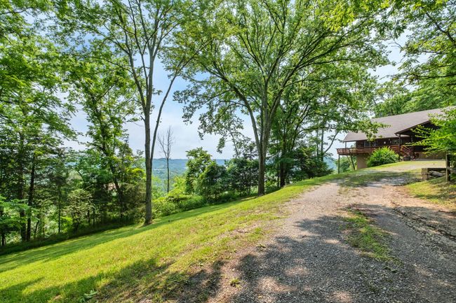 45 Benjamins Ln, House other with 1 bedrooms, 2 bathrooms and 2 parking in Carthage TN | Image 13