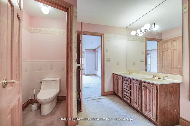 1054 Copperfield Dr, House other with 6 bedrooms, 4 bathrooms and 2 parking in Oshawa ON | Image 29