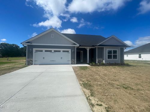 lot-44-5118 Dog Wood Ct, Battleboro, NC, 27809-7303 | Card Image