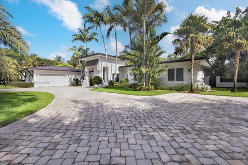 6195 Sw 133rd St, Pinecrest, FL, 33156-7138 | Card Image