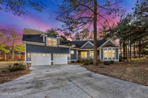 244 Red Fox Run Dr, Wallace, NC, 28466-2362 | Card Image