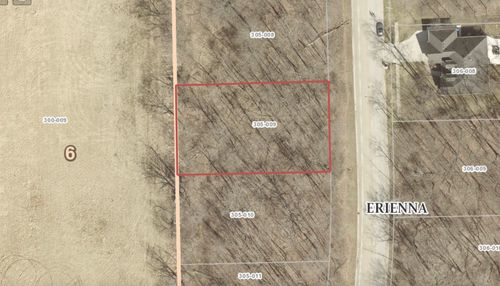 1010 Westwood Dr, Morris, IL, 60450 | Card Image