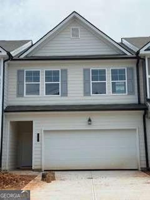 182-50 Leggett Dr, Villa Rica, GA, 30180-1521 | Card Image