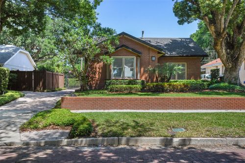 517 W Yale St, ORLANDO, FL, 32804-5337 | Card Image