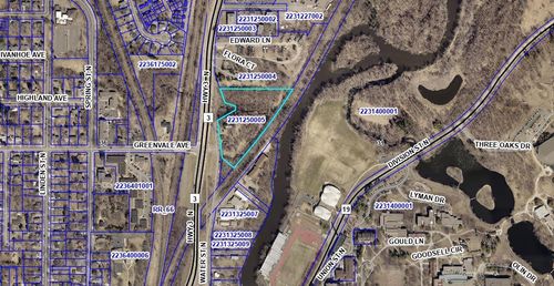 440 Water St N, Northfield, MN, 55057-1405 | Card Image