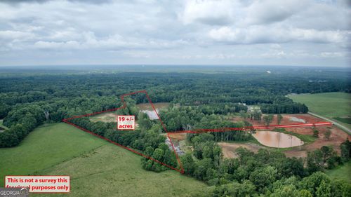 1322 Burr Harris Rd, Watkinsville, GA, 30677-1853 | Card Image