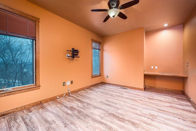 1605 Washington St, House other with 6 bedrooms, 5 bathrooms and null parking in Tonganoxie KS | Image 23