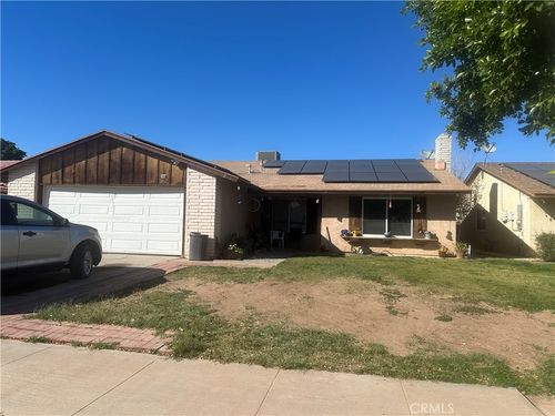 2110 Sandalwood Dr, El Centro, CA, 92243-3608 | Card Image