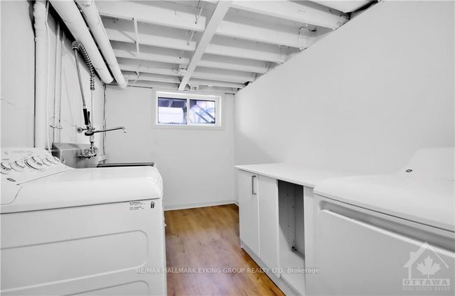 1167 Deer Park Rd, House other with 3 bedrooms, 3 bathrooms and 4 parking in Nepean ON | Image 28