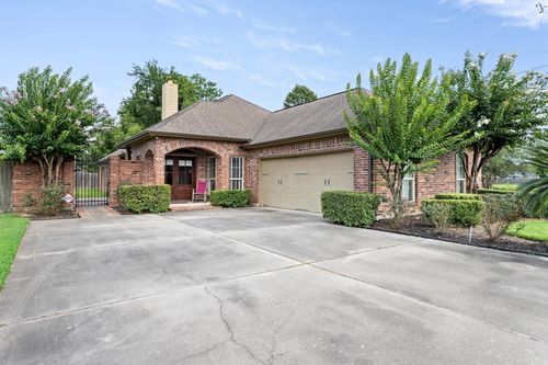 6145-rfd-rd-6149 Rfd Rd, Beaumont, TX, 77708-3502 | Card Image
