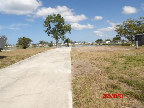 6245 Oriole Blvd, ENGLEWOOD, FL, 34224-8131 | Card Image