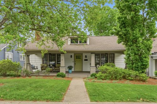 1416 Woodland St, Nashville, TN, 37206-2823 | Card Image