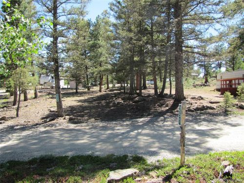 251 Pullman Loop, Hartsel, CO, 80449 | Card Image