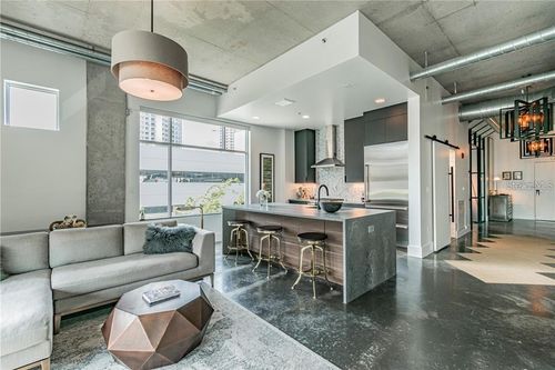 unit-328-101 S 12th St, TAMPA, FL, 33602-4220 | Card Image