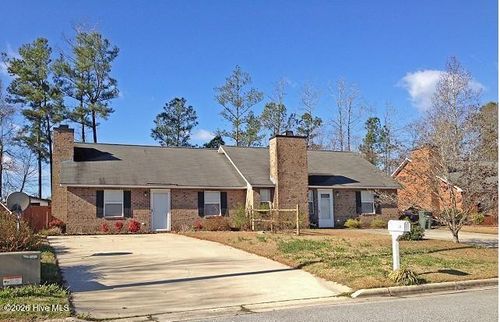 b-1801 Summerhaven Drive, Greenville, NC, 27858 | Card Image