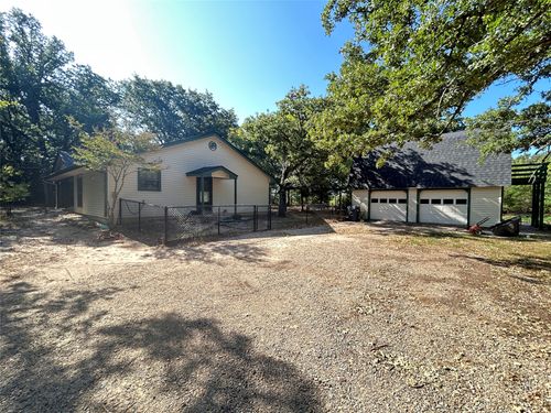 1799 County Road 4128, Cumby, TX, 75433-5130 | Card Image
