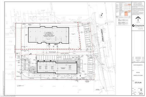 12-14 Joseph St, Parry Sound, ON, P2A2G4 | Card Image