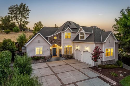 428 Peachtree Ct, Paso Robles, CA, 93446 | Card Image