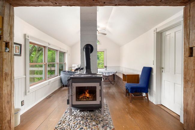 2317 S Tuttle Rd, House other with 3 bedrooms, 3 bathrooms and null parking in Scottville MI | Image 9
