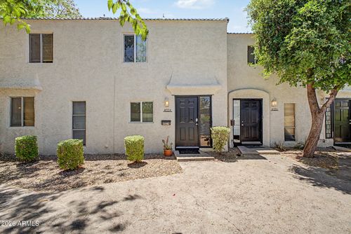 4024 N Parkway Ave, Scottsdale, AZ, 85251-4609 | Card Image