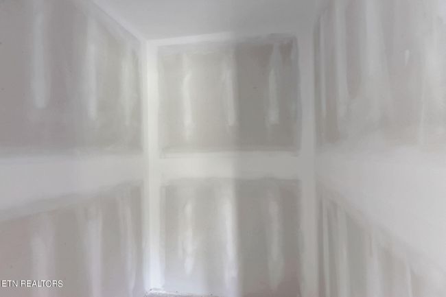 Image | Image 28