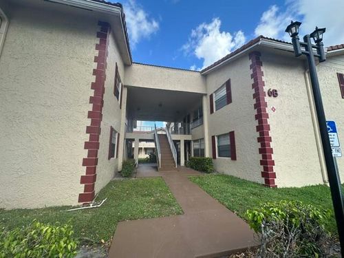 3552 N University Dr, Coral Springs, FL, 33065-1635 | Card Image