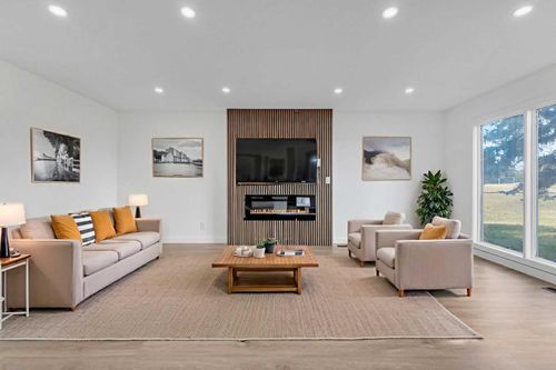 48-336 Rundlehill Dr Ne, Calgary, AB, T1Y2Y2 | Card Image