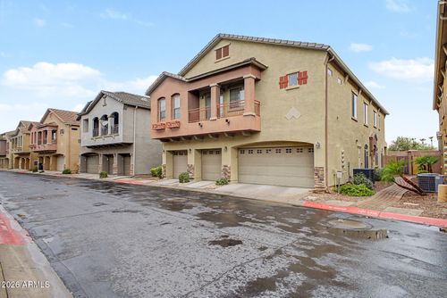 22-2024 S Baldwin --, Mesa, AZ, 85209 | Card Image