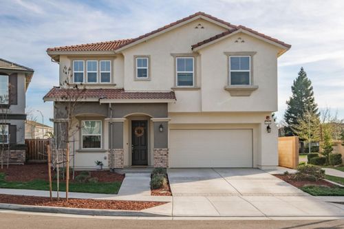 1705 Stetson Cir, West Sacramento, CA, 95691-5295 | Card Image