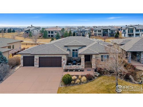 6909 Alister Ln, Timnath, CO, 80547-2217 | Card Image